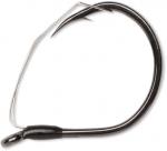 VMC Wacky Weedless Hook